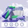 Disposable Face Towels, Face Towelette Disposable, Soft Makeup Remover Dry Wipes, Thick Facial Tissue for Women Cleansing, Skin Care, 7.8"&times;7.8", 80 Count (1 Pack)