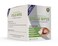 Premium Eyelid Wipes With Tea Tree and Coconut Oil - Cleansing Wipes for People Itchy Eyes - Box Of 30 Natural Eye Wipes