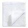 KEV.C SKIN CARE Premium Non Woven Esthetic Wipes 4 x 4, 200 Count