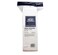 KEV.C SKIN CARE Premium Non Woven Esthetic Wipes 4 x 4, 200 Count
