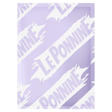 Geranium Translucent Makeup Removing Towelettes