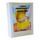 [Prosperity and Abundance ](Prosperdida Y Abundancia)-Spiritual soap 2.7oz