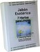 [7 Cleansing Plants ](7 palntas para Limpias)-Spiritual soap 2.7oz