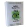 [Fast Luck ](Buena Suerte)-Spiritual soap 2.7oz