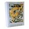 [Attract Attract Money ](Jala Jala Del Dinero)-Spiritual soap 2.7oz