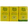 HENO DE PRAVIA - 4 SETS OF 2 SOAPS PLUS 1 FREE 4 OZ. 4-PACK (12 SOAPS)