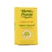 Heno de Pravia Natural Bath Soap 18