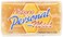 Hispano Personal con Miel 4.4 oz [Honey Soap] Pack of 12 Bars