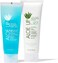 ALOE UP White Collection Sunscreen Lotion SPF 30 and Aloe Ice Sunburn Relief Jelly - Bundle with Face and Body Sunscreen Protector and After Sun Gel - With Pure Aloe Vera - Reef Friendly - 2 Items