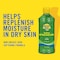 Banana Boat Soothing After Sun Gel with Aloe Twin Pack 16oz each &amp; Sport Ultra SPF 50 Lip Sunscreen Twin Pack Travel Size Sunscreen for Lips 2 Pack
