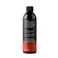 Spray Tan Solution   Dark Sunless Tanning Solution for a Hydrating, Rich Bronze, Long Lasting Tan, Salon Professional Formula for Spray Tanning Machine - Airbrush, Vegan, 8 Fl Oz