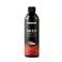 Spray Tan Solution   Dark Sunless Tanning Solution for a Hydrating, Rich Bronze, Long Lasting Tan, Salon Professional Formula for Spray Tanning Machine - Airbrush, Vegan, 8 Fl Oz