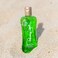Panama Jack Green Ice Gel - Aloe Vera After Sun Formula Contains No Alcohol, Helps Preserve Tan, Relieves &amp; Moisturizes Dry Skin &amp; Sunburn, 8 FL OZ