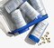 TOTAL BLOCK Sunblock SPF100 Blue Light RSF 99 % High Protection by Yanbal