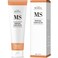 Cos De BAHA SPF 50 Mineral Sunscreen - Elevate Your Skin Protection Naturally. Defends and Cares for Your Skin, 1.5 Fl Oz (45ml)