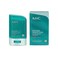 AHC Natural Perfection Double Shield Sun Stick 22g SPF50+ PA++++