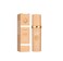 4-in-1 Foundation Hydrating Light/Medium Spectrum,Match Cosmetics Full Coverage Lotion Foundation, Protecting from Sun with SPF 50+, 4-in-1 Concealer Waterproof (Light, Spectrum)