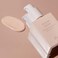 KOY Bloom Tone-Up Glow Sun Care &ndash; SPF 50+ PA++++ with Diamond Radiance, Hyaluronic Acid, and Signature Rest Fragrance - Korean Sunscreen 1.01 fl oz(30ml) - Korean Skincare