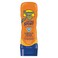 Banana Boat Sport Ultra SPF 30 Sunscreen Lotion, 8oz &amp; Sport Ultra SPF 50 Lip Sunscreen Twin Pack   SPF Lip Balm Pack, Banana Boat Lip Balm SPF 50, Oxybenzone Free Sunscreen