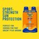 Banana Boat Sport Ultra SPF 30 Sunscreen Spray   SPF 30, Spray On Sunscreen, Water Resistant Sunscreen &amp; Sport Ultra SPF 50 Lip Sunscreen 2 Pack   SPF Lip Balm Pack, SPF 50,Oxybenzone Free Sunscreen