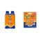 Banana Boat Sport Ultra SPF 30 Sunscreen Spray   SPF 30, Spray On Sunscreen, Water Resistant Sunscreen &amp; Sport Ultra SPF 50 Lip Sunscreen 2 Pack   SPF Lip Balm Pack, SPF 50,Oxybenzone Free Sunscreen