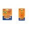 Banana Boat Sport Ultra SPF 50 Lip Sunscreen Twin Pack   SPF Lip Balm Pack &amp; Sport Ultra, Reef Friendly, Broad Spectrum Sunscreen Stick, SPF 50, 1.5oz.