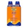 Banana Boat Ultra Sport Reef Friendly Sunscreen Spray, Broad Spectrum SPF 50, 6 Oz (Pack of 2) &amp; Sport Ultra SPF 30 Sunscreen Spray   SPF 30, Spray On Sunscreen