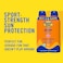 Banana Boat Ultra Sport Reef Friendly Sunscreen Spray, Broad Spectrum SPF 50, 6 Oz (Pack of 2) &amp; Sport Ultra SPF 30 Sunscreen Spray   SPF 30, Spray On Sunscreen