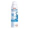Blue Lizard Sensitive Mineral Sunscreen Spray SPF 50+, Dermatologist-Recommended Brand, Broad-Spectrum UVA/UVB Protection, Water-Resistant, Zinc Oxide Formula, 5 fl oz (Pack of 2)