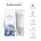 Centella Sunscreen SPF 50, Centella Water-Fit Sun Serum, Long-Lasting Protection, Nourishing Skin Protection and UV Defens.(Blue)