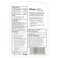 Blistex Deep Renewal Lip Protectant Sunscreen Balm, 0.13 Ounces (3.69g) (Value Pack of 4)