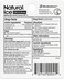 Natural Ice Original SPF 15 Medicated Lip Balm - 12 Count Pack