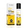 Dr. Sheth's Ceramide &amp; Vitamin C Long lasting Sunscreen SPF 50+ PA++++   Water &amp; Sweat-Resistant   Non-Greasy &amp; Quick-Absorbing   For Women &amp; Men   50g