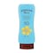 Hawaiian Tropic and Banana Boat Sunscreen Lotions SPF 50, 8oz and 12oz