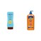 Hawaiian Tropic and Banana Boat Sunscreen Lotions SPF 50, 8oz and 12oz
