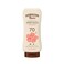 Hawaiian Tropic Sheer Touch Ultra Radiance SPF 70 Sunscreen Lotion, 8oz and Weightless Hydration Face Sunscreen SPF 30, 1.7oz Bundle