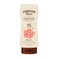 Hawaiian Tropic Weightless Hydration Clear Spray Sunscreen SPF 15 Twin Pack 6oz each &amp; Sheer Touch Ultra Radiance Lotion Sunscreen SPF 15 8oz