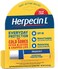 Herpecin-L Lip Balm SPF 30, 0.1 oz per Stick (2 pack)