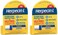 Herpecin-L Lip Balm SPF 30, 0.1 oz per Stick (2 pack)