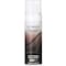 UCANBE Self Tanner Mousse - Sunless Self Tanning Foam, Fast Drying Fake Tan for Medium to Dark Skin Tone, Lightweight, Streak Free Golden Glow, 6.76Fl Oz - Deep