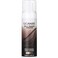 UCANBE Self Tanner Mousse - Sunless Self Tanning Foam, Fast Drying Fake Tan for Medium to Dark Skin Tone, Lightweight, Streak Free Golden Glow, 6.76Fl Oz - Deep