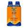 Banana Boat Sport Ultra SPF 30 Sunscreen Spray Twin Pack &amp; Hawaiian Tropic SPF 30 Face Sunscreen Travel Size