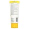 Alba Botanica Sunscreen for Face and Body, Sport Mineral Sunscreen Lotion, Broad Spectrum SPF 45, Water Resistant and Fragrance-Free, 4 fl. oz. Tube (Pack of 4)