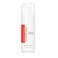 Rodan + Fields Foaming Sunless Tan   4.2 fl oz   Premium Self Tanner Foam   Lightweight &amp; Dries Quickly for a Flawless Tan   Natural Looking Glow