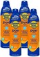 Banana Boat Sport Ultra SPF 30 Sunscreen Spray, 9.5oz   Banana Boat Sunscreen Spray SPF 30, Oxybenzone Free Sunscreen, Spray On Sunscreen, Water Resistant Sunscreen, Family Size Sunscreen, 9.5oz