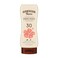 Hawaiian Tropic Sheer Touch Ultra Radiance Lotion Sunscreen SPF 30, 8oz &amp; Sheer Touch Ultra Radiance Lotion Sunscreen SPF 15, 8oz