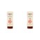 Hawaiian Tropic Sheer Touch Ultra Radiance Lotion Sunscreen SPF 30, 8oz &amp; Sheer Touch Ultra Radiance Lotion Sunscreen SPF 15, 8oz