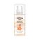 Hawaiian Tropic Weightless Hydration Lotion Sunscreen for Face SPF 30, 1.7oz &amp; Banana Boat Sport Ultra SPF 50 Lip Sunscreen 2 Pack   SPF Lip Balm Pack, SPF 50