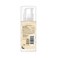 Hawaiian Tropic Weightless Hydration Lotion Sunscreen for Face SPF 30, 1.7oz &amp; Banana Boat Sport Ultra SPF 50 Lip Sunscreen 2 Pack   SPF Lip Balm Pack, SPF 50