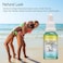 Tanning Drops to Add to Moisturizer - Gradual Tan and Non-Comedogenic,Facial Tanning Drops with Customizable Glow,Vegan and Cruelty-Free 1.08 Fl Oz